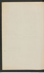 k.k. naturhistorisches Hofmuseum, Intendanzakten 1885-1896 (Hauer), Aktenzahl Z.214.A/1887, Seite 2